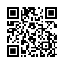 QR Code for 3JZ4BXiYoHPk5ctt7T3WdcAW6FADmx3aMi