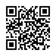 QR Code for 3JZ4NEmMXU7vLNPnDR1EDHGpMFPEoyPL1G