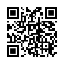 QR Code for 3JZ4YJdrw1fBDReoBMPdRfRMccCFVZT7Hf