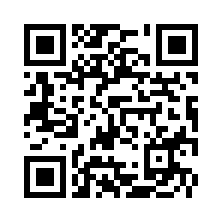 QR Code for 3JZ4YoJ3jjRLadMBtM3Y5BTPvo8SRHb4v4