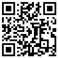 QR Code for 3JZ4cLfTYfGHnTXzT6fArbwaUS7AMLaG9e