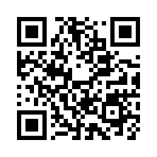 QR Code for 3JZ4e9a2ZaiDdjTud3XnFiWgGxaZPrQHEs