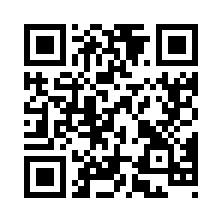 QR Code for 3JZ4nWQH8eHXhLS8pHaiXHBfAMgesZR4Yi