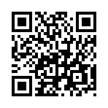 QR Code for 3JZ4upvhyLXZVF8AkJZ2KBeTpy98rP627S