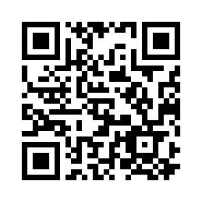 QR Code for 3JZ5GZUJ8jyPRwQsPRrnBvrAVFqbtsjyF5