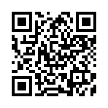 QR Code for 3JZ5NeLM7wmKV6HT8X773uLDo7dLQJGD2C