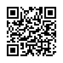 QR Code for 3JZ5UMQ2SCBrajdR6GSRQ1KxJdR2Fg86pc