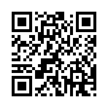 QR Code for 3JZ5Um5CG5Z71HvyfmYk5WsVhToA3GC4Cm
