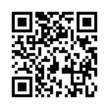 QR Code for 3JZ5eKLLWQxNvG4Q2CbWXMiKvparYmP2cE