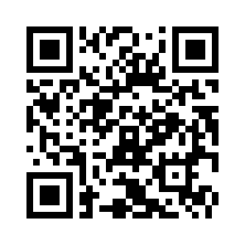 QR Code for 3JZ5pSCf4nAdKvf72xKYbwVErr2sfPrm5E