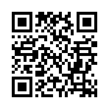 QR Code for 3JZ685ThXwsUUv2akVYj9bGoKYHMXxkZhB