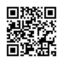 QR Code for 3JZ6CQYScdFXtkPFH4m3AahUHAfDTZSaWv