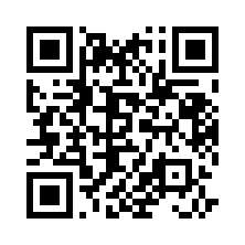 QR Code for 3JZ6LEBeUWSU91EsLRGeYoZWgaTgVCKubS