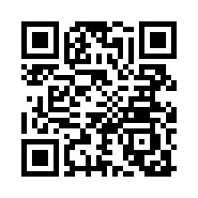 QR Code for 3JZ6PMaZmHtDnnjkrroB3TcJxFf8U8LEfc