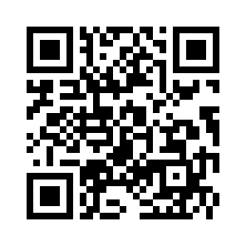 QR Code for 3JZ6avy3kcsbtRXCUU4MYUNpvbPMoCCBpV