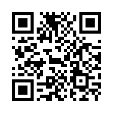 QR Code for 3JZ6f8KntDWMsCLfMFCZeeAbuyLgFYDEyy