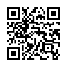 QR Code for 3JZ6fiWVV55PcL8mG2mUHNBWMXYaLYoLMM