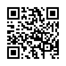 QR Code for 3JZ6gxtQLBZ5eAW3bo2UVGZebXX9fDP8mu