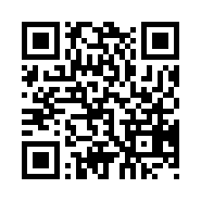QR Code for 3JZ6jDNJ5JJRDuAYarAMcUzVMibiC3aDAt