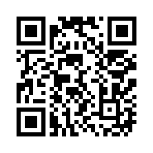 QR Code for 3JZ6mKbKfMYco4AXHES76BJS5tVdrNyXpH