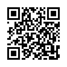QR Code for 3JZ6oCyHFAp99rEMMC5FhuKSPEBQ3Cv2bh