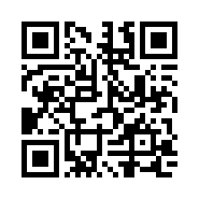 QR Code for 3JZ73Pr67KvGzMPHVDcLUcFV72PpdRCpt2