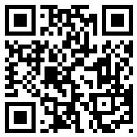 QR Code for 3JZ7TdAxqEFed98mZ18XY8ak9JVAfLCb9j