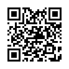 QR Code for 3JZ7eo99Fcc7DpH4JP2emW5dte4TC6iD8q