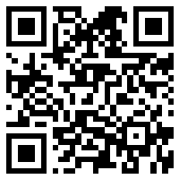 QR Code for 3JZ7qwWViT7tASFGbJfUcDKC1Hf5yHNaG8