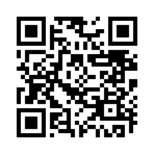 QR Code for 3JZ7uGFqSc7qnNHRXz1Fr81NJSLL3Djqfx