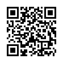 QR Code for 3JZ83sMZmV2wkuHMiEXguuExUZWWZd5naV