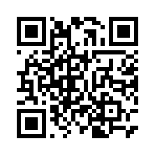 QR Code for 3JZ87QogfiZaatbeMQYX89Z2AUCWMQeS2w