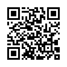 QR Code for 3JZ8FTtigB7YfoijoMerFt2CajTBicBAA4