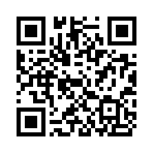 QR Code for 3JZ8UuaCD631sm8rbS5uXJr3BncorxSDhP