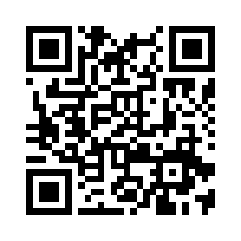 QR Code for 3JZ8XaBn3Xm76pLcj1vzSS55Hh52gVa9AL