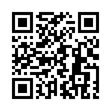 QR Code for 3JZ8Yasv4dZmCvf2Jfra9TApEbGEcwcmoN