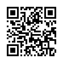 QR Code for 3JZ8bwRtWAkjRnN2evxCTPh5koA5JsbfZo
