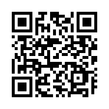 QR Code for 3JZ8jE5ASg2EY8H9zAa7YKV3d3BasgLZHk