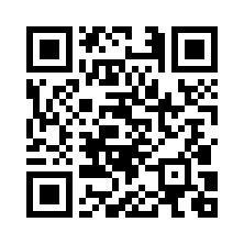 QR Code for 3JZ97QtJ65mJrKC2enW1LFrQMFSUVzvT4R
