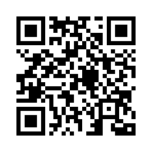 QR Code for 3JZ97SEK5CWEFoReKFfwugApB5kW3mtCgQ