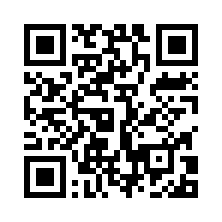 QR Code for 3JZ988xNqQUT8Pk87dAnmx3S8Ru6N7TK2a