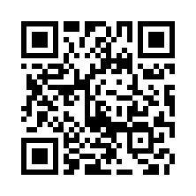 QR Code for 3JZ9MoYexRCBW8WDFGaSRVgiKEuyezzGqN