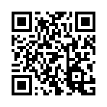 QR Code for 3JZ9X6Wp4sta51j4pur3x2R8BinetncSiu
