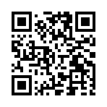 QR Code for 3JZ9jxPwq9kQAJgSwrpUGseF8MeCDMBp7y