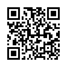 QR Code for 3JZ9puaGP8ZoztYfcUmGE3MY6ebiSLEpdG