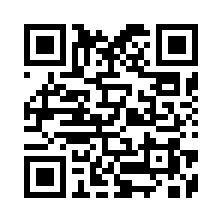 QR Code for 3JZ9tJedcMciaXnXsUcbcPJsPU2k1z3cEv