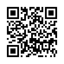QR Code for 3JZACwdg6NDY4UGfCTVgpDLoWjaw3esGUa