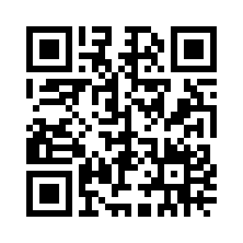 QR Code for 3JZAL5FobEY43n76ptSBgnVPrpFg8HyKws