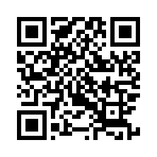 QR Code for 3JZAMXZLBQFPbezFxtDU6nWLTMsULwB9Fw