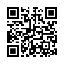 QR Code for 3JZANn83fz6iummGnfa5XwtBFryZsucXWb